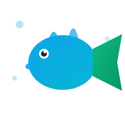 Dev Fish - 摸鱼助手